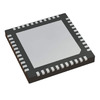 SI5342B-D-GM