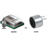 MEMS vs micrô ECM: Điều gì khác biệt?