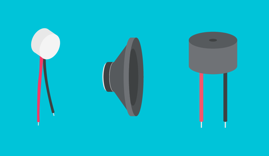 Audio Frequency Range in Audio Design