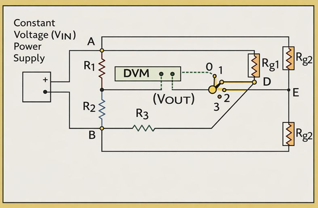 Figure 3. Chevron Bridge Circuit Diagram.png