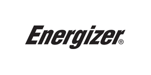 Eveready (Energizer Battery Company)